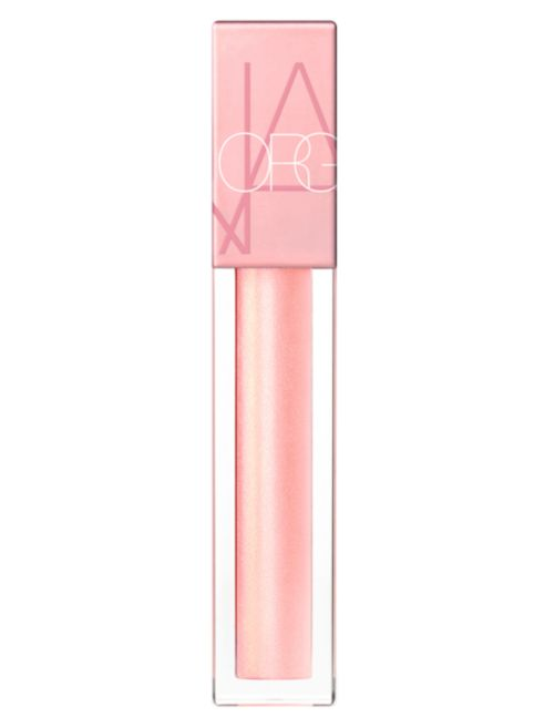 NARS Orgasm Oil-Infused Lip Tint