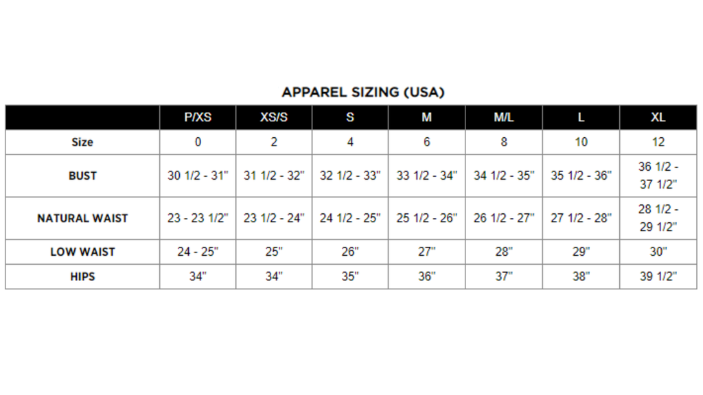 AMUR Ruffle-Sleeve Lemon Cropped Top