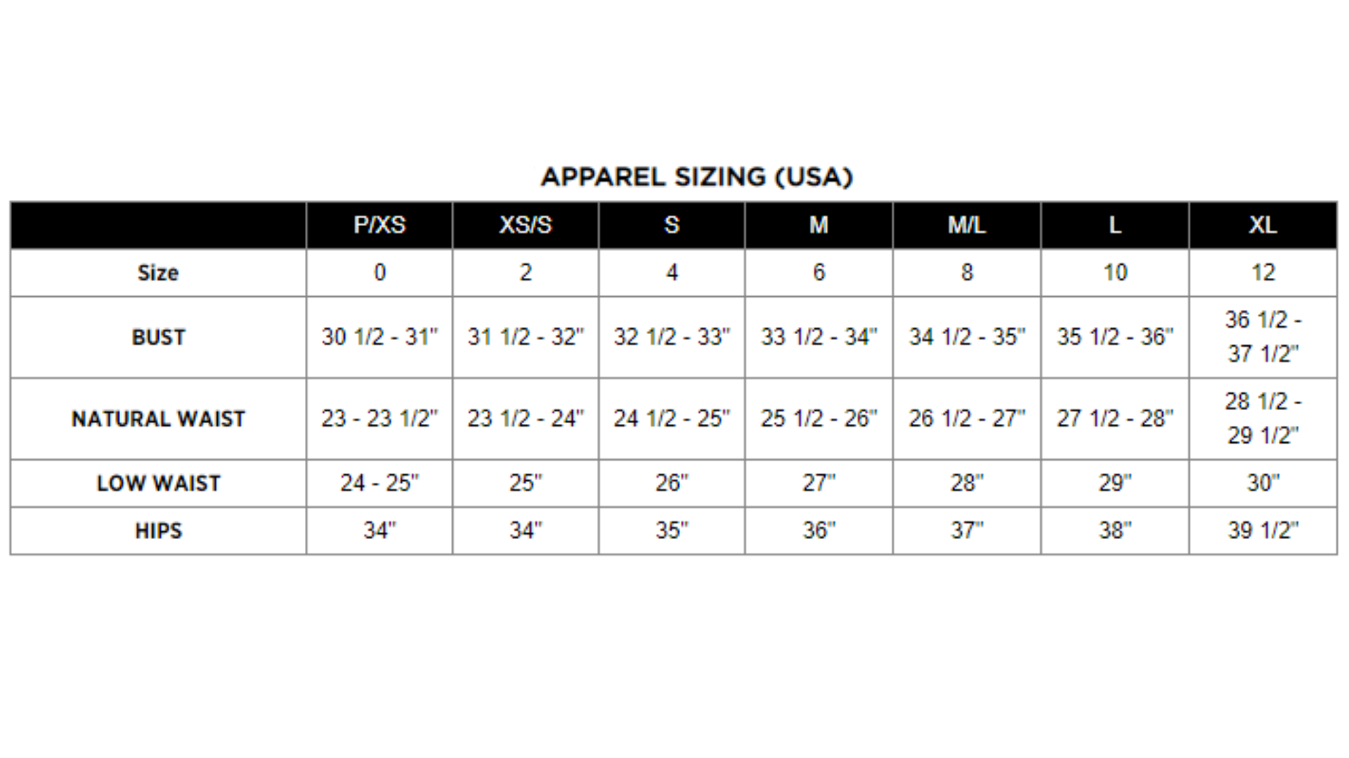 AMUR Ruffle-Sleeve Lemon Cropped Top