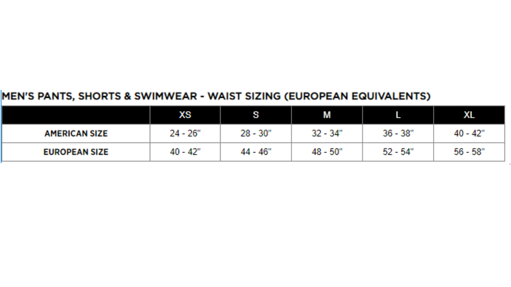 7 For All Mankind Slimmy Luxe Sport Slim-Fit Jeans