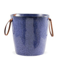 VivaTerra Farmstead Stoneware Wine Cooler