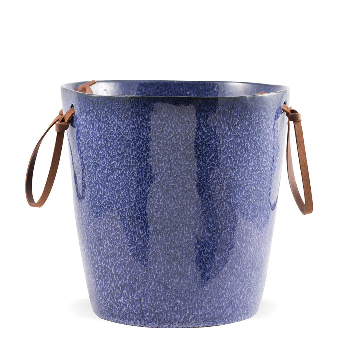 VivaTerra Farmstead Stoneware Wine Cooler