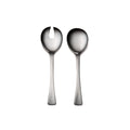 VivaTerra Lucca Salad Serving Set