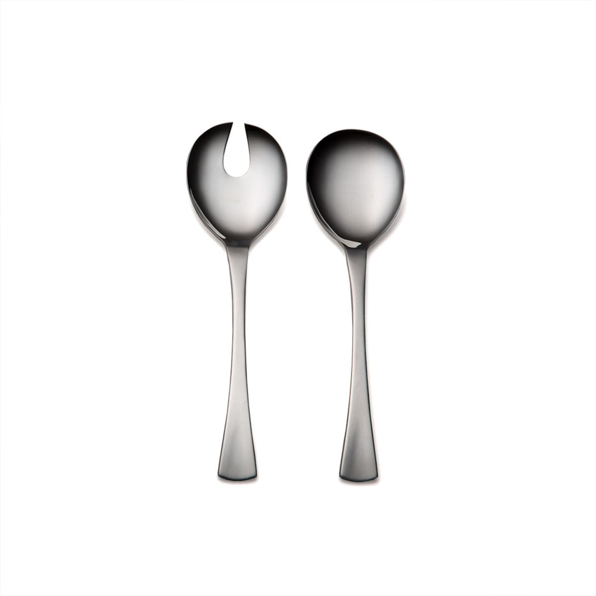 VivaTerra Lucca Salad Serving Set