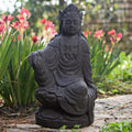VivaTerra Tara Liberation Statue