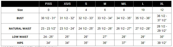 Majestic Filatures Striped Tank Top