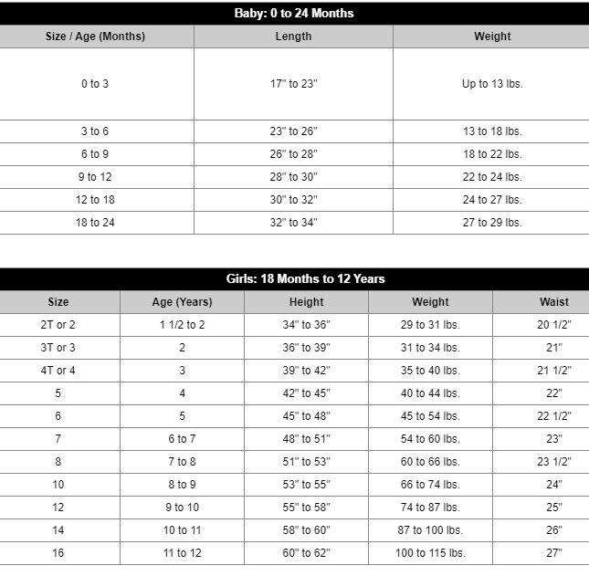 Habitual Girl Girl's Paperbag Waist Crepe Jumpsuit