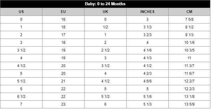 Hatley Baby's, Little Kid's & Kid's Rain Boots