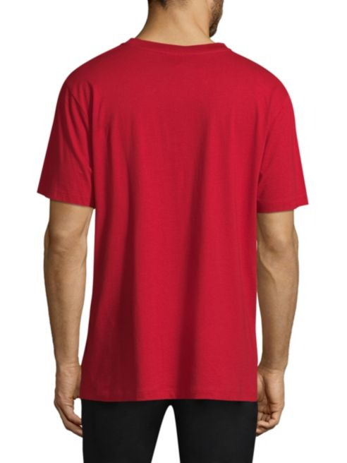 Public School Albarn Youth Tee