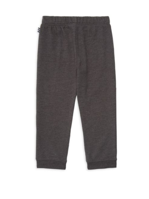 Splendid Baby's, Little Boy's & Kid's Joggers