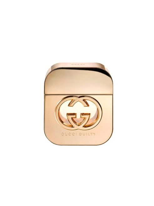 Gucci Gucci Guilty Eau De Toilette