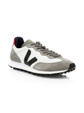 Veja Riobranco Hexamesh Sneakers