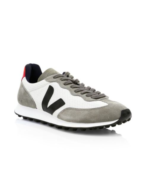 Veja Riobranco Hexamesh Sneakers