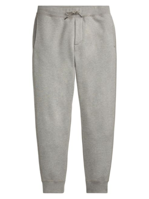 Ralph Lauren Purple Label Madison Joggers