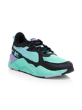 PUMA RS-X Tracks MTV Gradient Sneakers