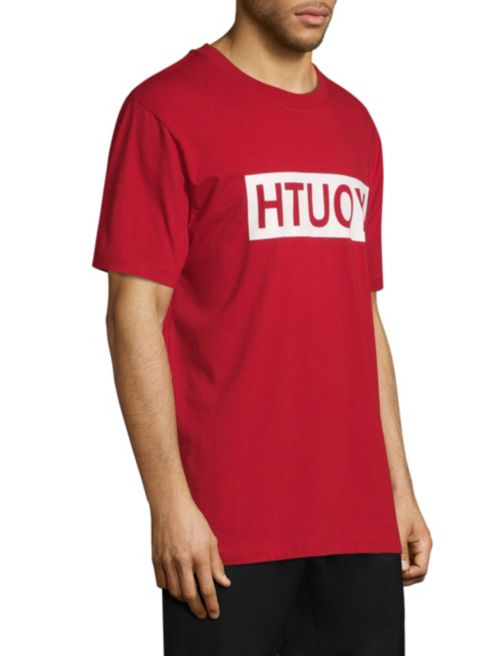 Public School Albarn Youth Tee