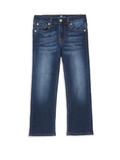 7 For All Mankind Boy's Flare Jeans