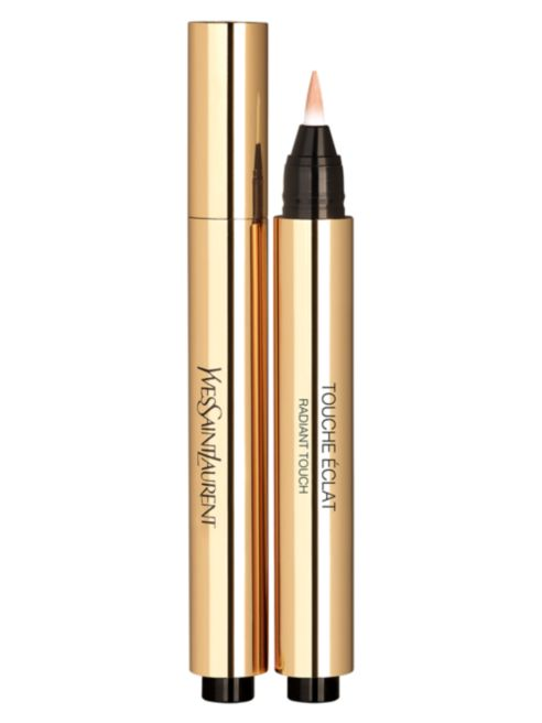 Yves Saint Laurent Touche Eclat All-Over Brightening Pen