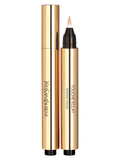 Yves Saint Laurent Touche Eclat All-Over Brightening Pen