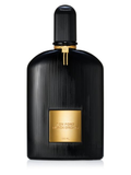 Tom Ford Black Orchid Eau De Parfum