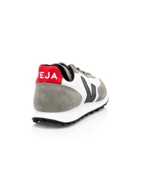 Veja Riobranco Hexamesh Sneakers