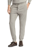 Ralph Lauren Purple Label Madison Joggers