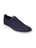 Cole Haan ZeroGrand Stitchlite Wingtip Oxfords