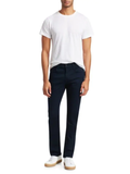 7 For All Mankind Slimmy Luxe Sport Slim-Fit Jeans