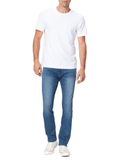 Paige Jeans Lennox Rivington Slim-Fit Jeans