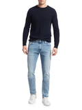 7 For All Mankind Paxtyn Skinny Jeans
