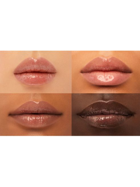 NARS Orgasm Oil-Infused Lip Tint
