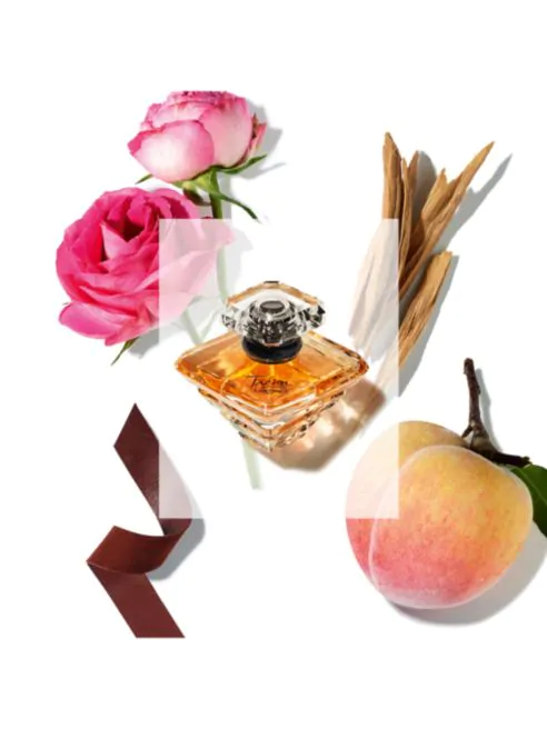 Lanc?me Tr?sor Eau de Parfum Spray