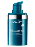 Lanc?me Visionnaire Eye Cream Advanced Multi-Correcting Eye Balm