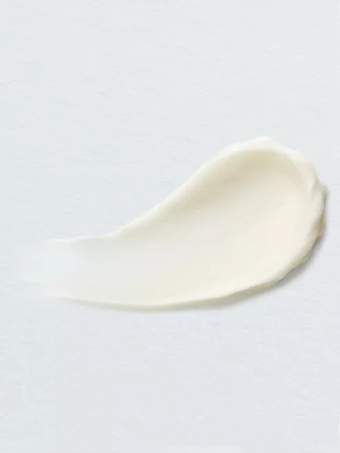 Lanc?me Visionnaire Eye Cream Advanced Multi-Correcting Eye Balm