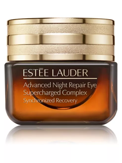 Est?e Lauder Advanced Night Repair Eye Supercharged Complex Synchronized Recovery
