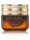 Est?e Lauder Advanced Night Repair Eye Supercharged Complex Synchronized Recovery