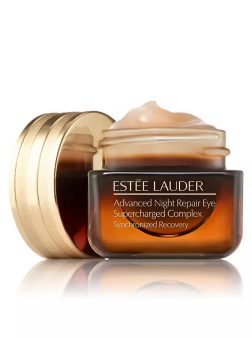 Est?e Lauder Advanced Night Repair Eye Supercharged Complex Synchronized Recovery