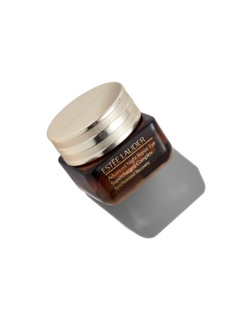 Est?e Lauder Advanced Night Repair Eye Supercharged Complex Synchronized Recovery