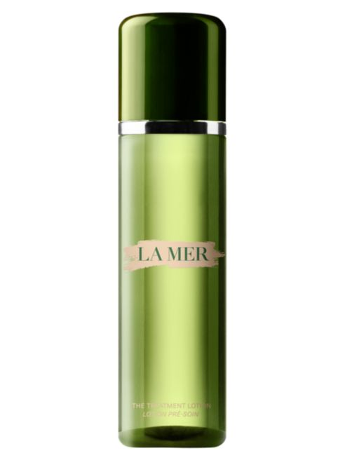La Mer The Treatment lotion
