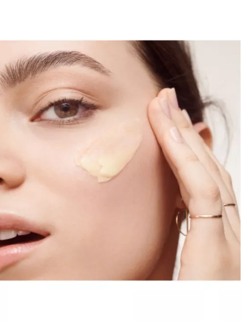 Bobbi Brown Vitamin Enriched Face Base Priming Moisturizer