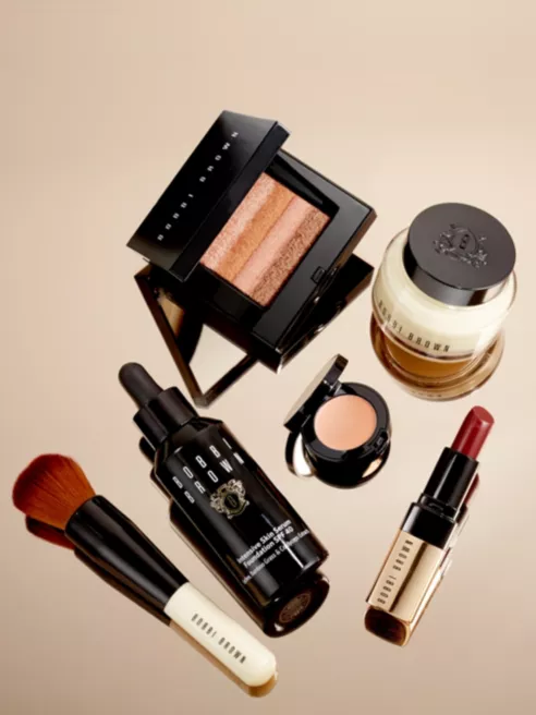 Bobbi Brown Vitamin Enriched Face Base Priming Moisturizer