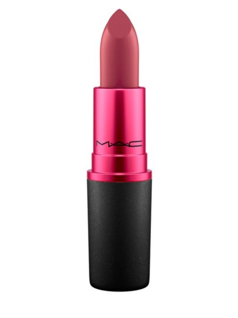 MAC Viva Glam Lipstick