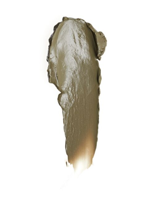 Borghese Fango Active Mud for Face & Body