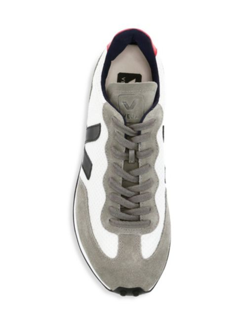 Veja Riobranco Hexamesh Sneakers