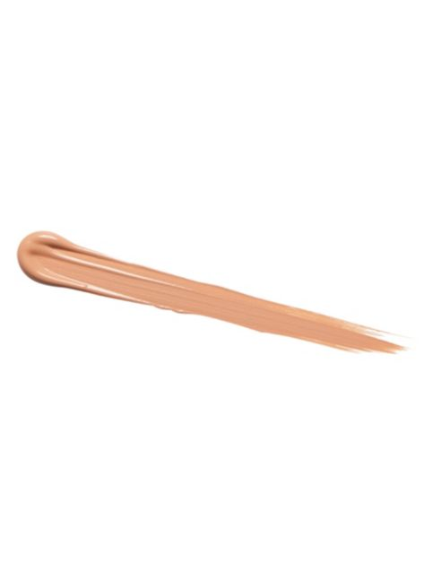 Yves Saint Laurent Touche Eclat All-Over Brightening Pen