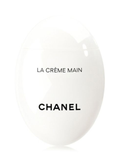CHANEL LA CR?ME MAIN Smooth - Soften - Brighten