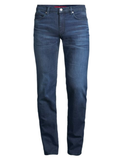 HUGO Hugo 708 Slim-Fit Jeans