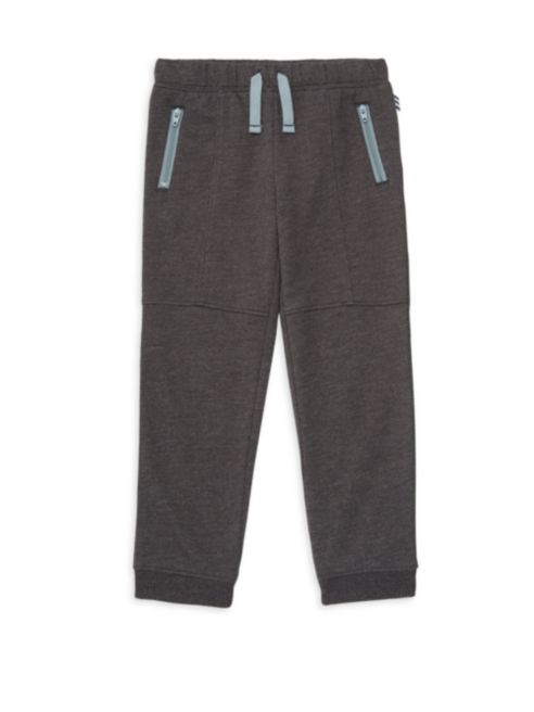 Splendid Baby's, Little Boy's & Kid's Joggers