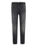 DL1961 Premium Denim Little Boy's & Boy's Slouchy Slim Jeans