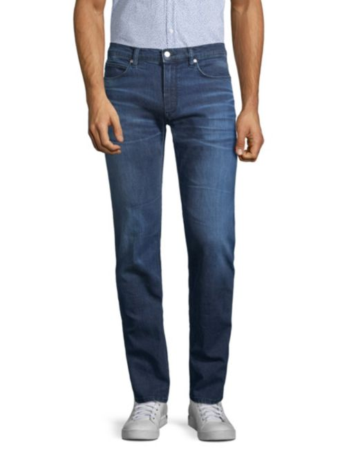HUGO Hugo 708 Slim-Fit Jeans